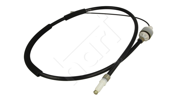 Cavo comando, Comando frizione - 335 830 HART