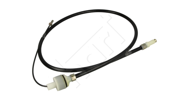 Clutch Cable - 336 074 HART