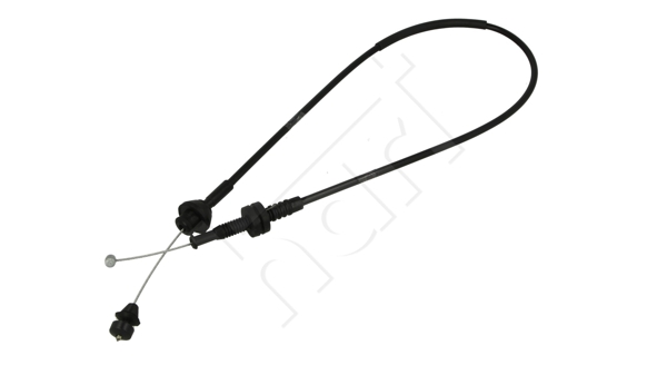 Accelerator Cable - 336 077 HART