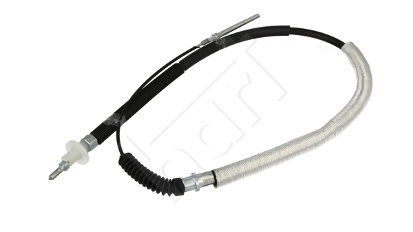 Clutch Cable - 336 083 HART