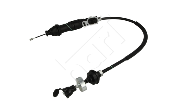 Cavo comando, Comando frizione - 339 938 HART