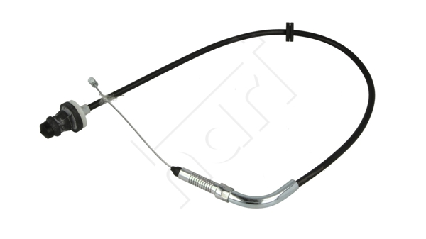 Accelerator Cable - 371 001 HART