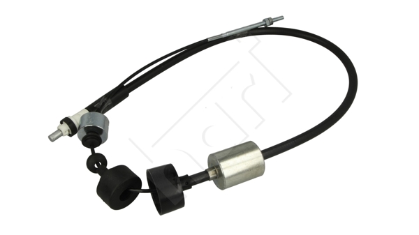 Clutch Cable - 371 073 HART