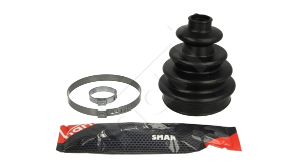 Bellow Set, drive shaft - 400 656 HART