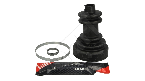 Bellow Set, drive shaft - 400 684 HART