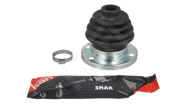 Kit cuffia, Semiasse - 400 942 HART