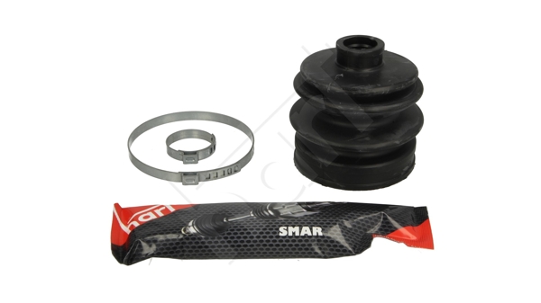 Kit cuffia, Semiasse - 401 003 HART