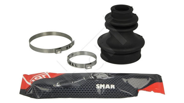 Bellow Set, drive shaft - 401 371 HART