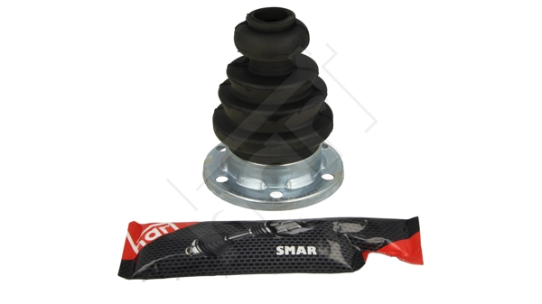 Bellow Set, drive shaft - 401 388 HART