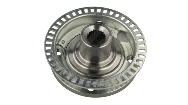 Mozzo ruota - 401 460 HART