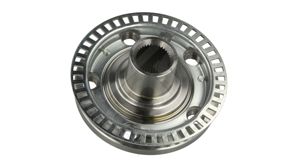 Wheel Hub - 402 025 HART