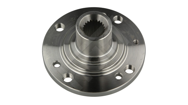 Wheel Hub - 402 027 HART