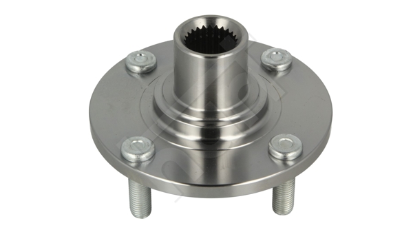 Wheel Hub - 402 694 HART