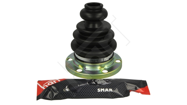 Bellow Set, drive shaft - 402 764 HART