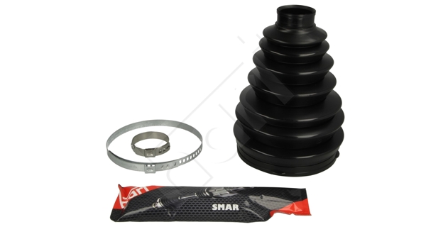 Bellow Set, drive shaft - 402 789 HART