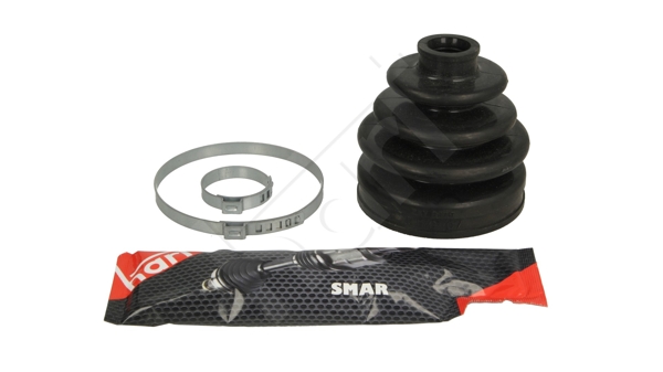 Bellow Set, drive shaft - 402 809 HART
