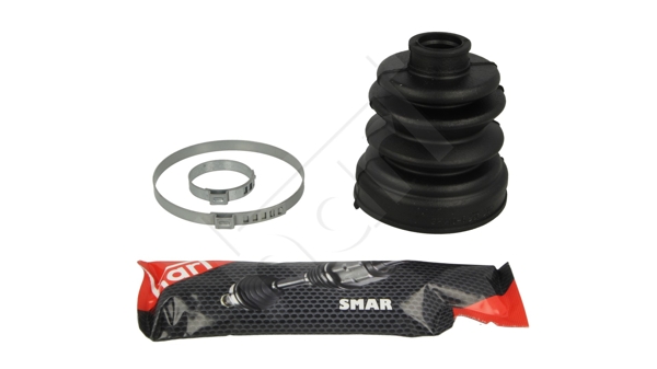 Bellow Set, drive shaft - 402 822 HART