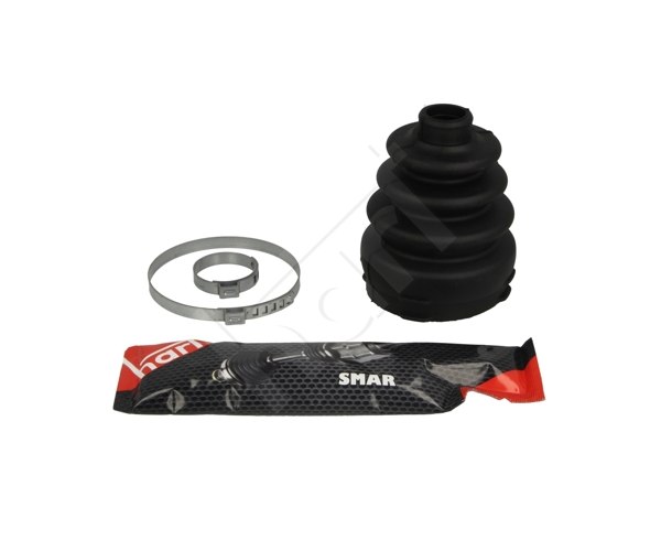 Bellow Set, drive shaft - 402 839 HART