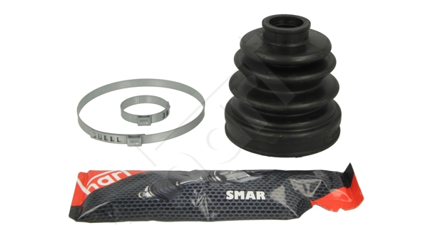 Bellow Set, drive shaft - 402 859 HART