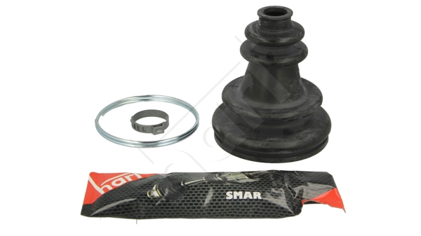 Kit cuffia, Semiasse - 402 929 HART