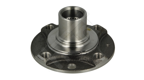 rato stebulė - 403 469 HART