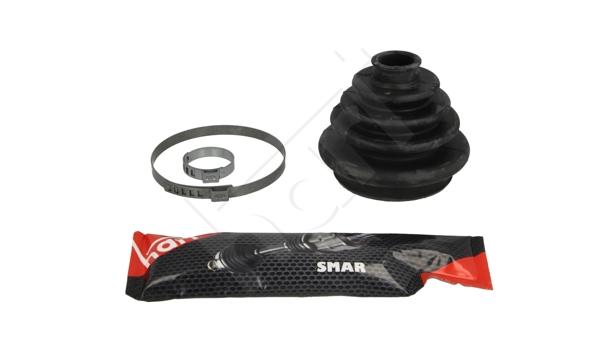 Bellow Set, drive shaft - 406 179 HART