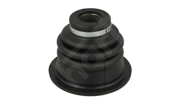 Kit cuffia, Semiasse - 407 437 HART