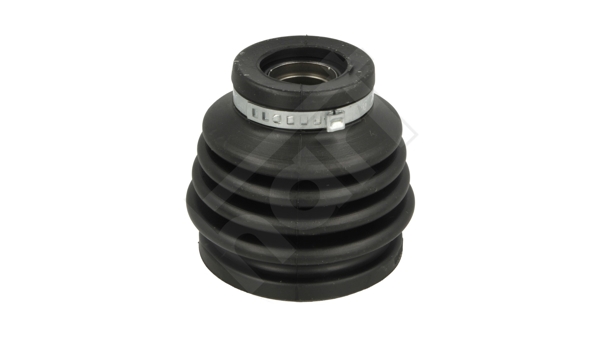 Kit cuffia, Semiasse - 408 971 HART
