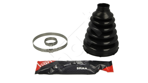 Bellow Set, drive shaft - 409 926 HART
