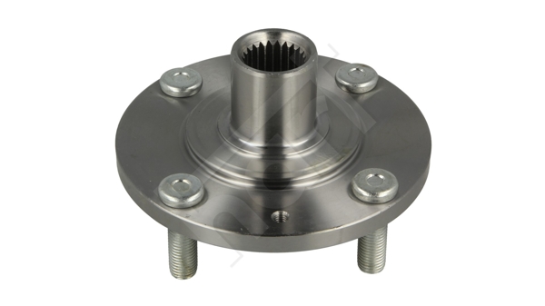 Wheel Hub - 411 516 HART