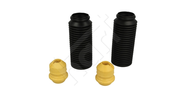 Dust Cover Kit, shock absorber - 417 188 HART