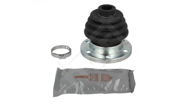 Bellow Set, drive shaft - 417 830 HART