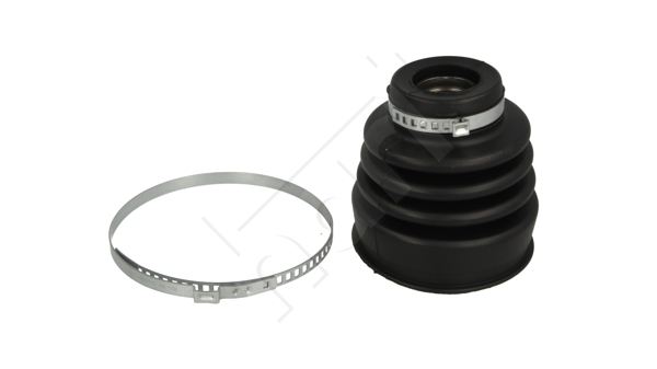 Kit cuffia, Semiasse - 417 843 HART