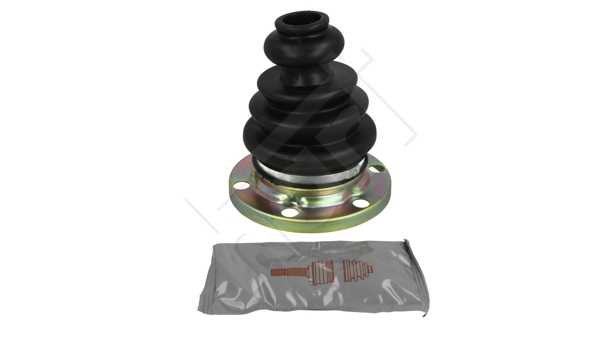 Bellow Set, drive shaft - 417 847 HART