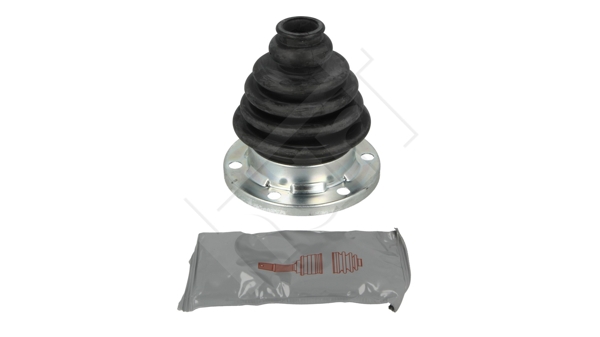 Bellow Set, drive shaft - 417 857 HART