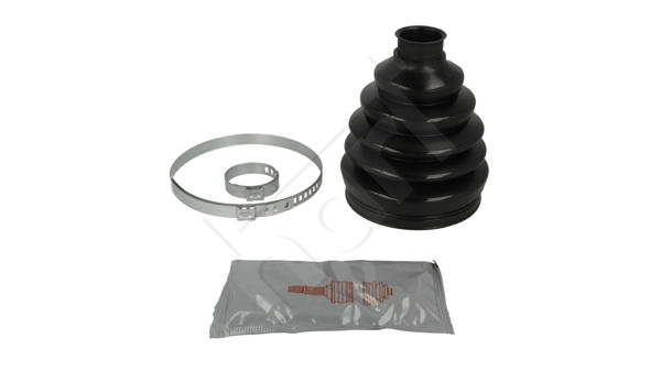 Bellow Set, drive shaft - 417 877 HART