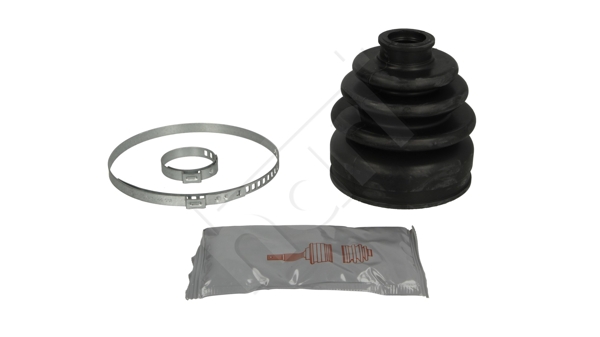 Bellow Set, drive shaft - 417 900 HART