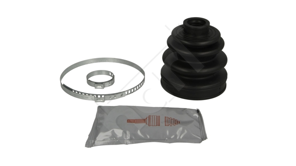 Bellow Set, drive shaft - 417 910 HART