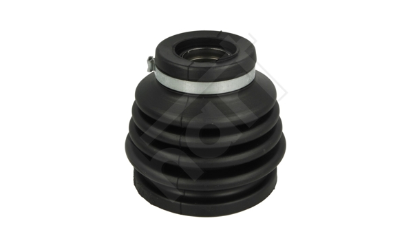 Kit cuffia, Semiasse - 417 914 HART