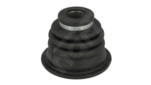 Bellow Set, drive shaft - 417 915 HART