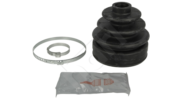 Bellow Set, drive shaft - 417 925 HART