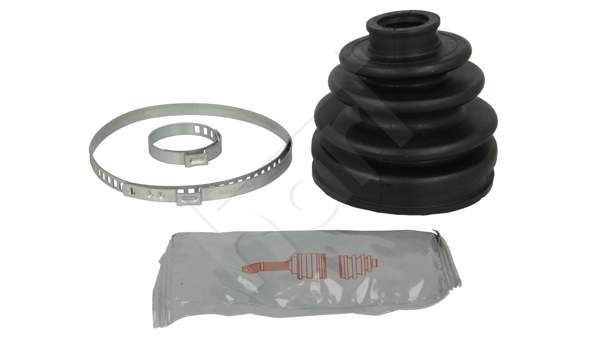 Bellow Set, drive shaft - 417 934 HART