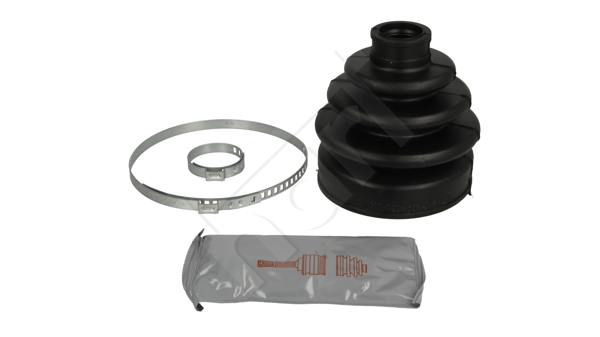 Kit cuffia, Semiasse - 417 958 HART