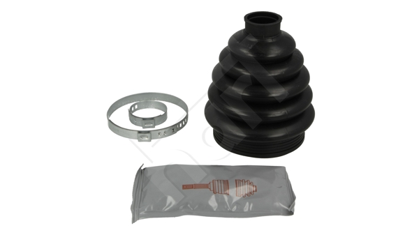 Kit cuffia, Semiasse - 417 975 HART
