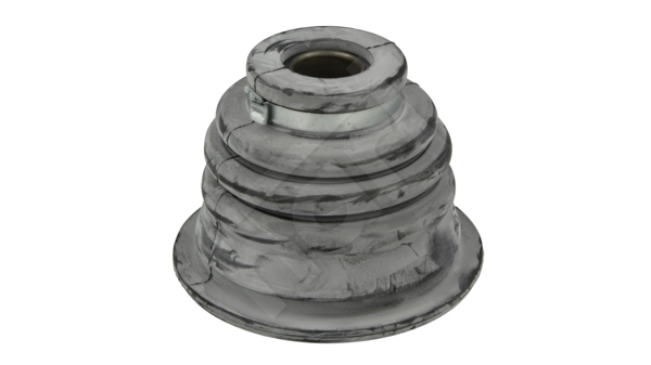 Bellow Set, drive shaft - 418 014 HART