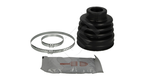 Bellow Set, drive shaft - 418 029 HART