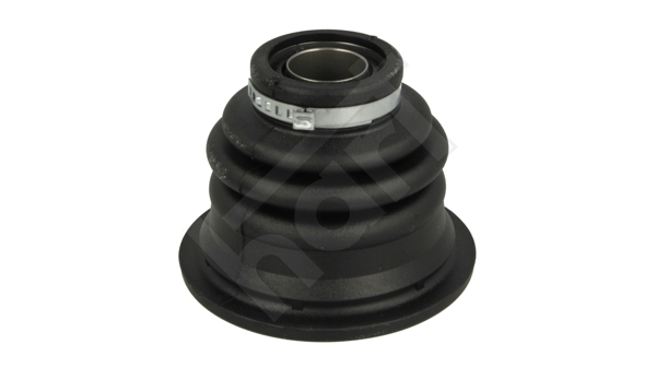 Bellow Set, drive shaft - 419 779 HART