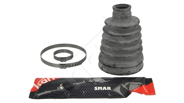 Bellow Set, drive shaft - 424 907 HART