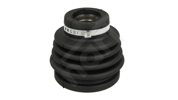 gofruotoji membrana, kardaninis velenas - 425 029 HART