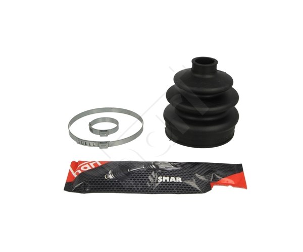 Bellow Set, drive shaft - 429 639 HART